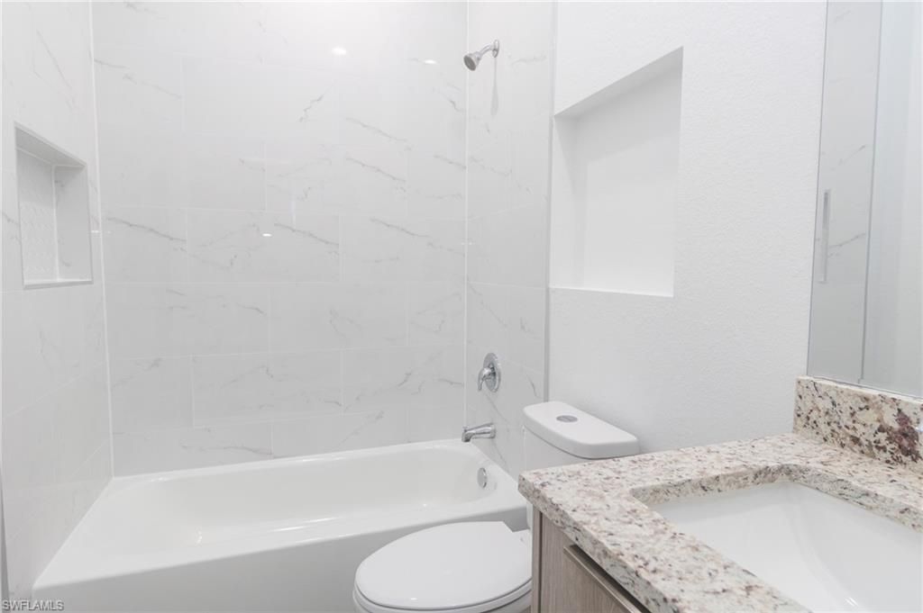 5010 Day Ln , Labelle, FL 33935 Photo