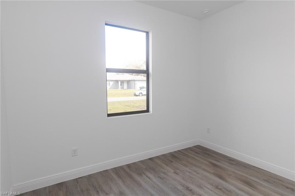 5010 Day Ln , Labelle, FL 33935 Photo