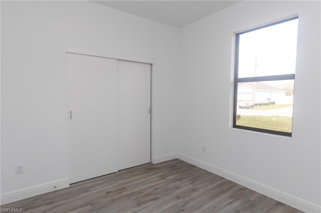 5010 Day Ln , Labelle, FL 33935 Photo
