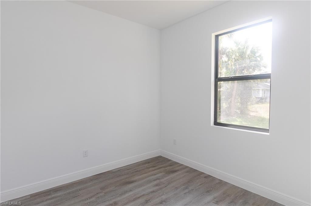 5010 Day Ln , Labelle, FL 33935 Photo