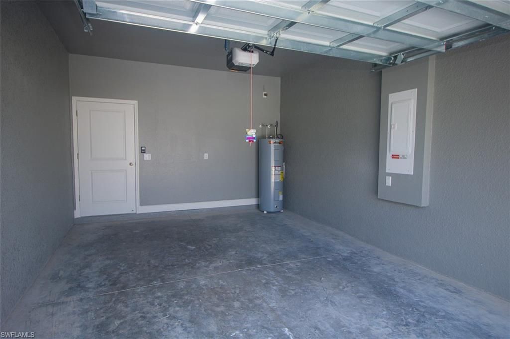 5010 Day Ln , Labelle, FL 33935 Photo