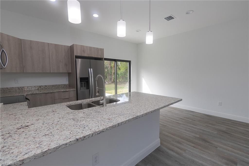 5010 Day Ln , Labelle, FL 33935 Photo