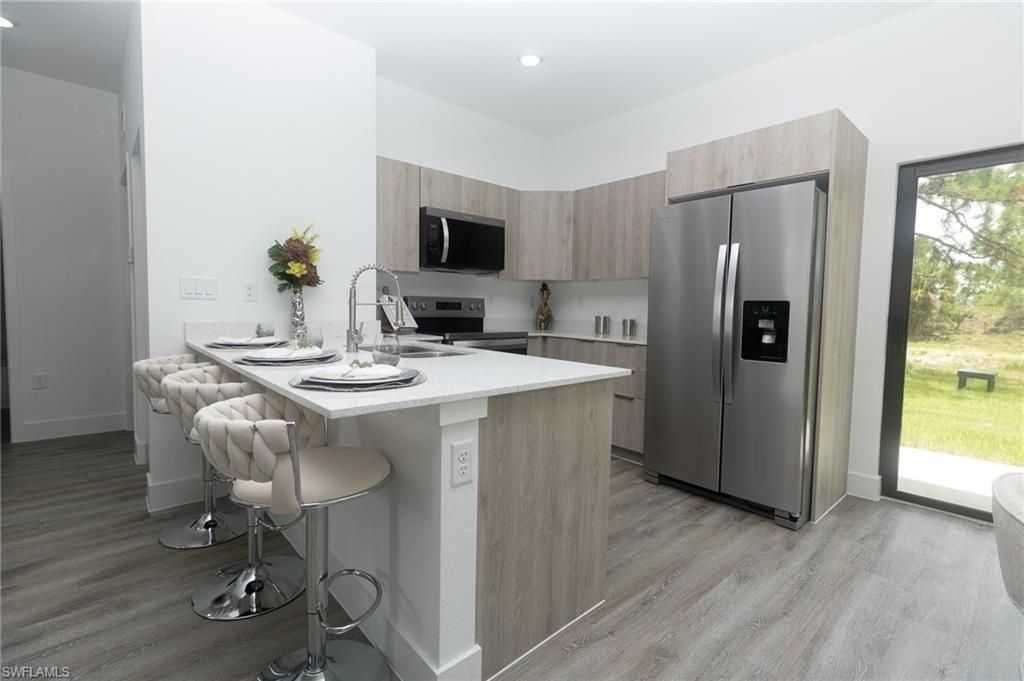 5010 Day Ln , Labelle, FL 33935 Photo