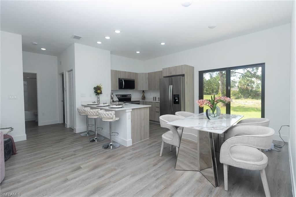 5010 Day Ln , Labelle, FL 33935 Photo