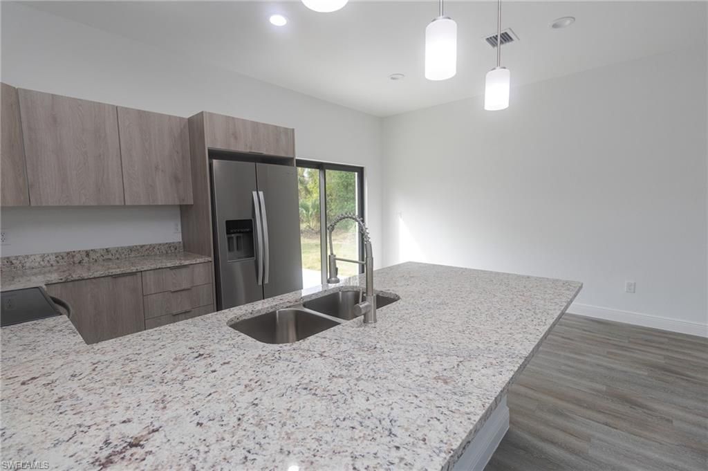 5010 Day Ln , Labelle, FL 33935 Photo