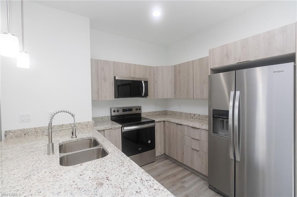 5010 Day Ln , Labelle, FL 33935 Photo