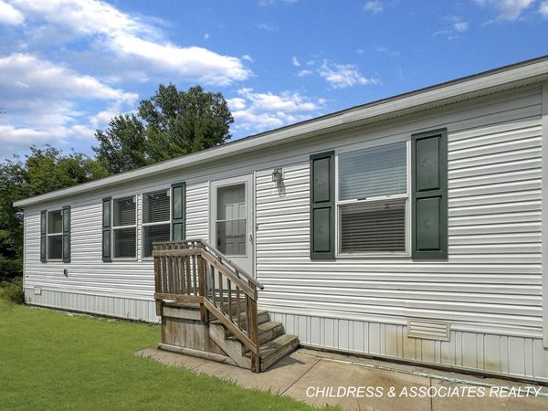 1267 Avenue A, Unit 133, Springfield, MI 49037