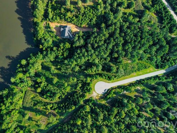 2198 Inlet Shore Road NE, Connelly Springs, NC 28612