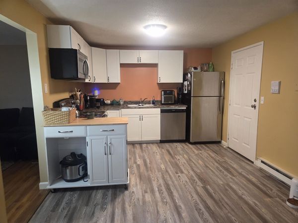 12 E. Side Drive, Unit 405, Concord, NH 03301