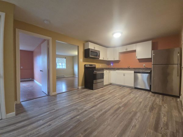12 E. Side Drive, Unit 405, Concord, NH 03301