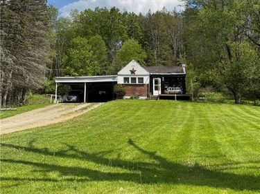 1524 Thurber Road, Corning, NY 14830