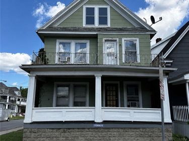 71 Condon Avenue, Buffalo, NY 14207