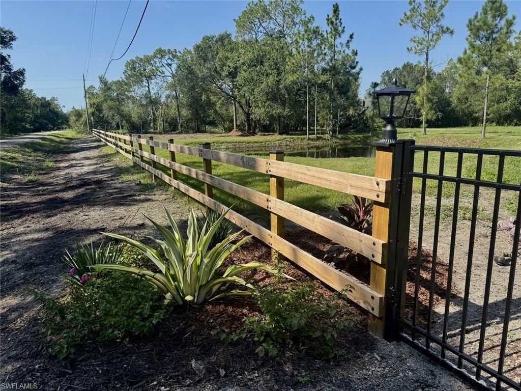 6700 Louella Dr , Fort Myers, FL 33905 Photo