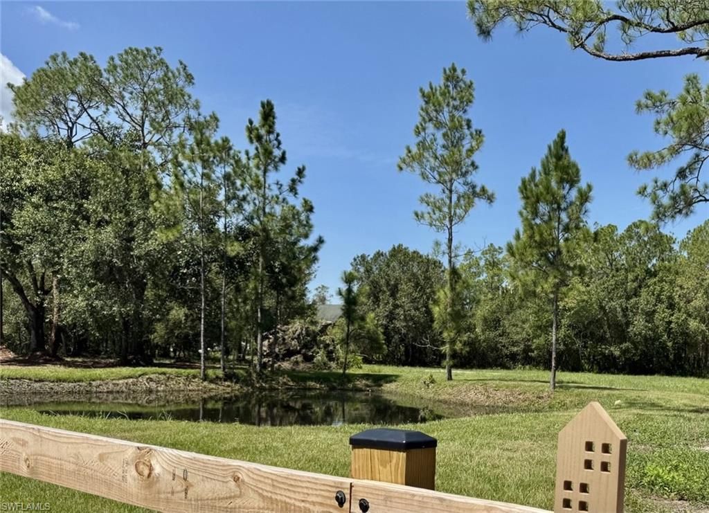 6700 Louella Dr , Fort Myers, FL 33905 Photo