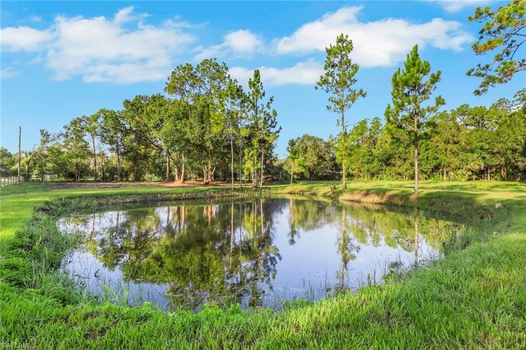 6700 Louella Dr , Fort Myers, FL 33905 Photo