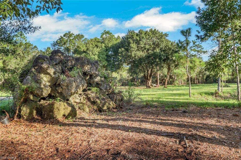 6700 Louella Dr , Fort Myers, FL 33905 Photo