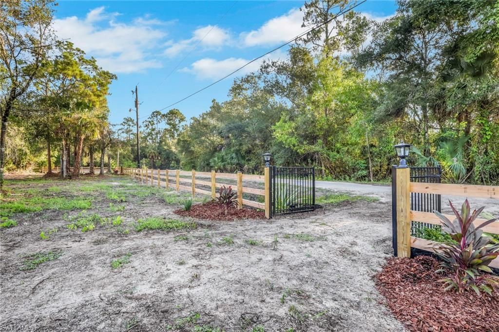 6700 Louella Dr , Fort Myers, FL 33905 Photo