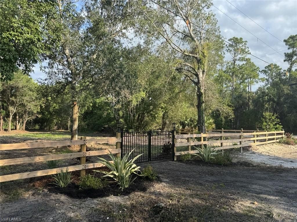 6700 Louella Dr , Fort Myers, FL 33905 Photo