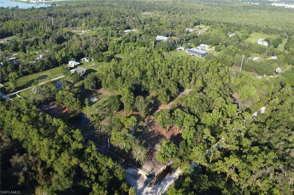 6700 Louella Dr , Fort Myers, FL 33905 Photo