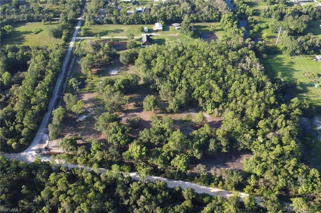 6700 Louella Dr , Fort Myers, FL 33905 Photo