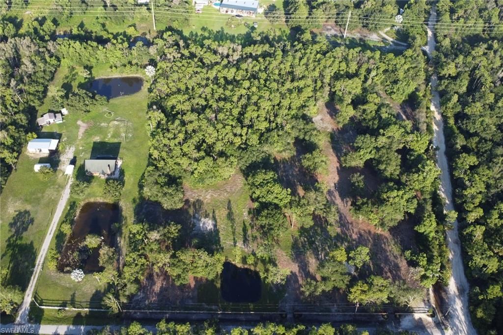 6700 Louella Dr , Fort Myers, FL 33905 Photo