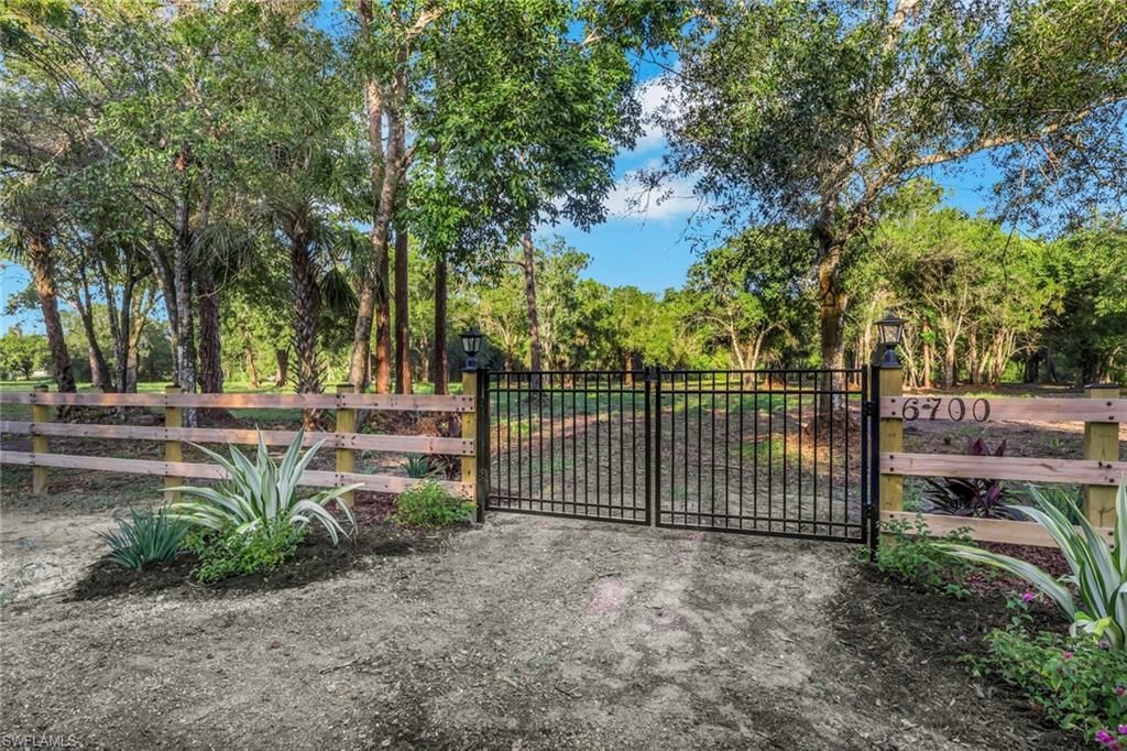 6700 Louella Dr , Fort Myers, FL 33905 Photo