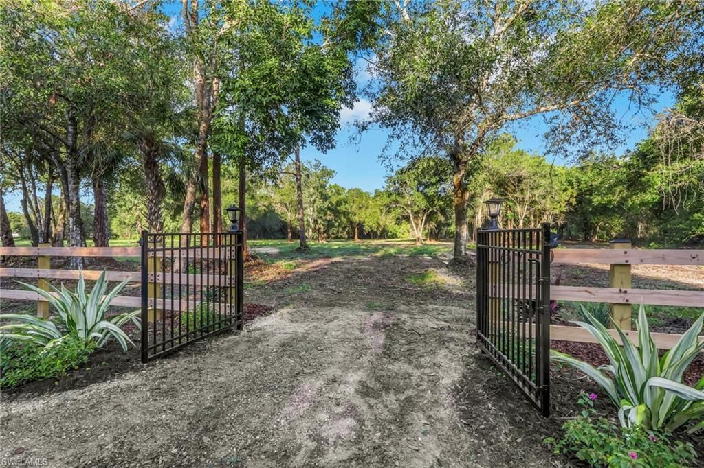6700 Louella Dr , Fort Myers, FL 33905 Photo