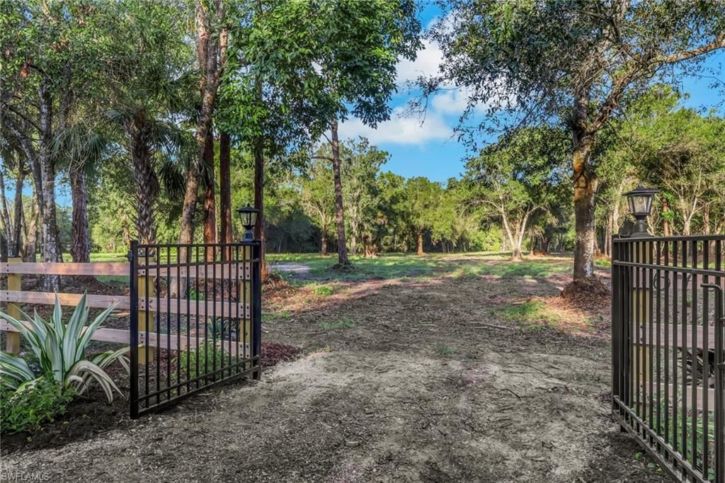 6700 Louella Dr , Fort Myers, FL 33905 Photo