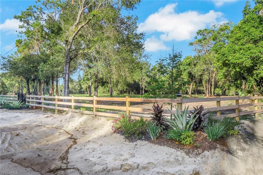 6700 Louella Dr , Fort Myers, FL 33905 Photo