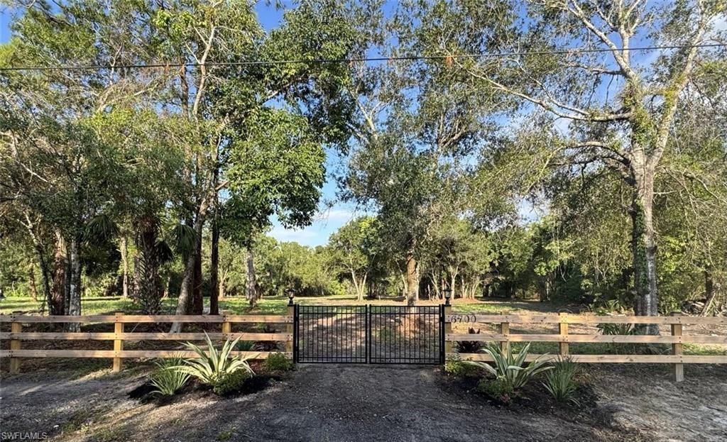 6700 Louella Dr , Fort Myers, FL 33905 Photo