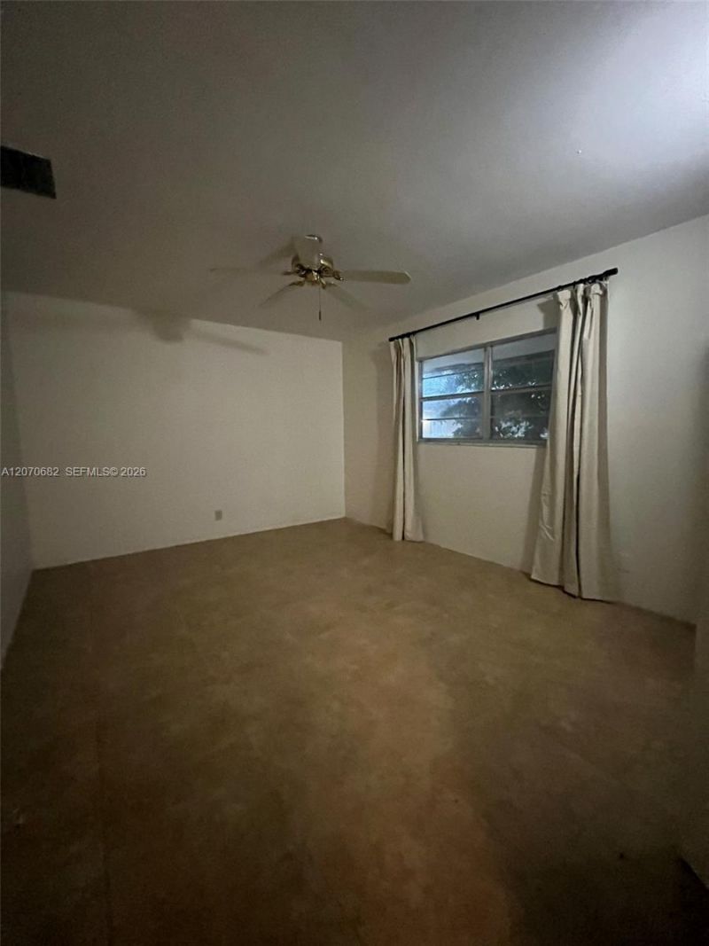 5706-5708 Lincoln St, Unit 1-2, Hollywood, FL 33021 Photo
