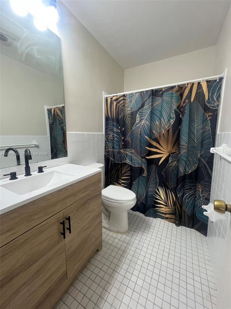 5706-5708 Lincoln St, Unit 1-2, Hollywood, FL 33021 Photo