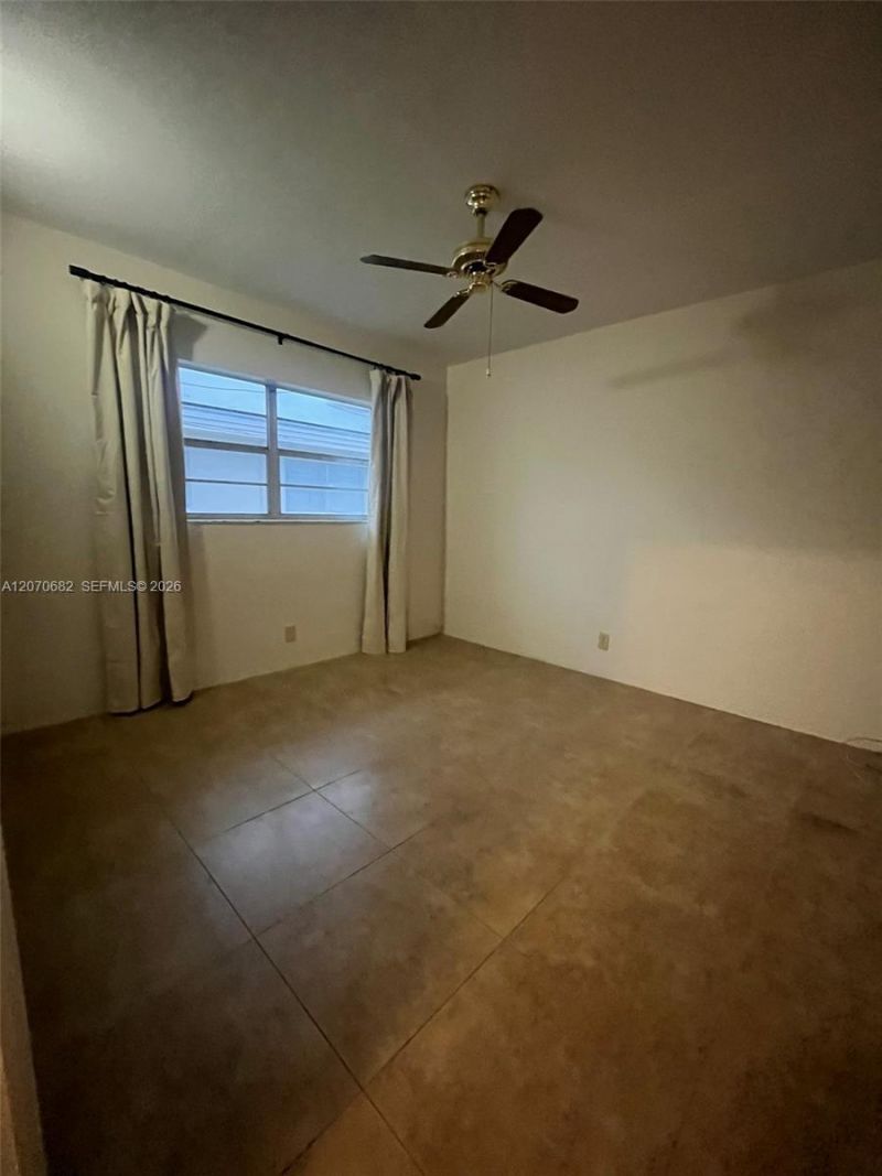 5706-5708 Lincoln St, Unit 1-2, Hollywood, FL 33021 Photo