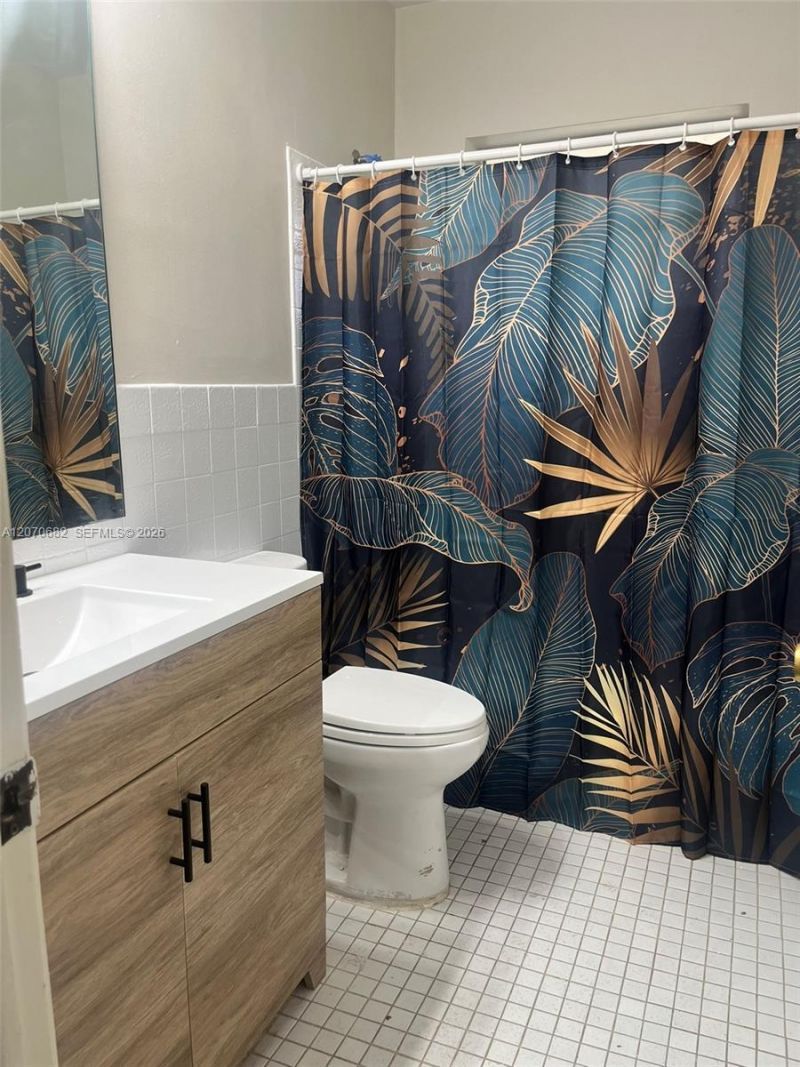 5706-5708 Lincoln St, Unit 1-2, Hollywood, FL 33021 Photo