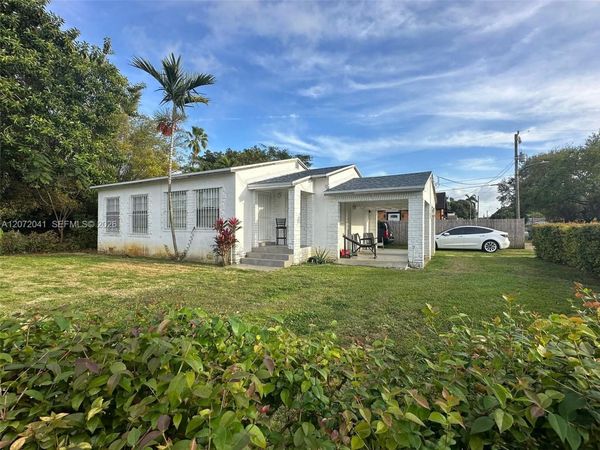 382 NW 82nd St , Unit 382, Miami, FL 33150
