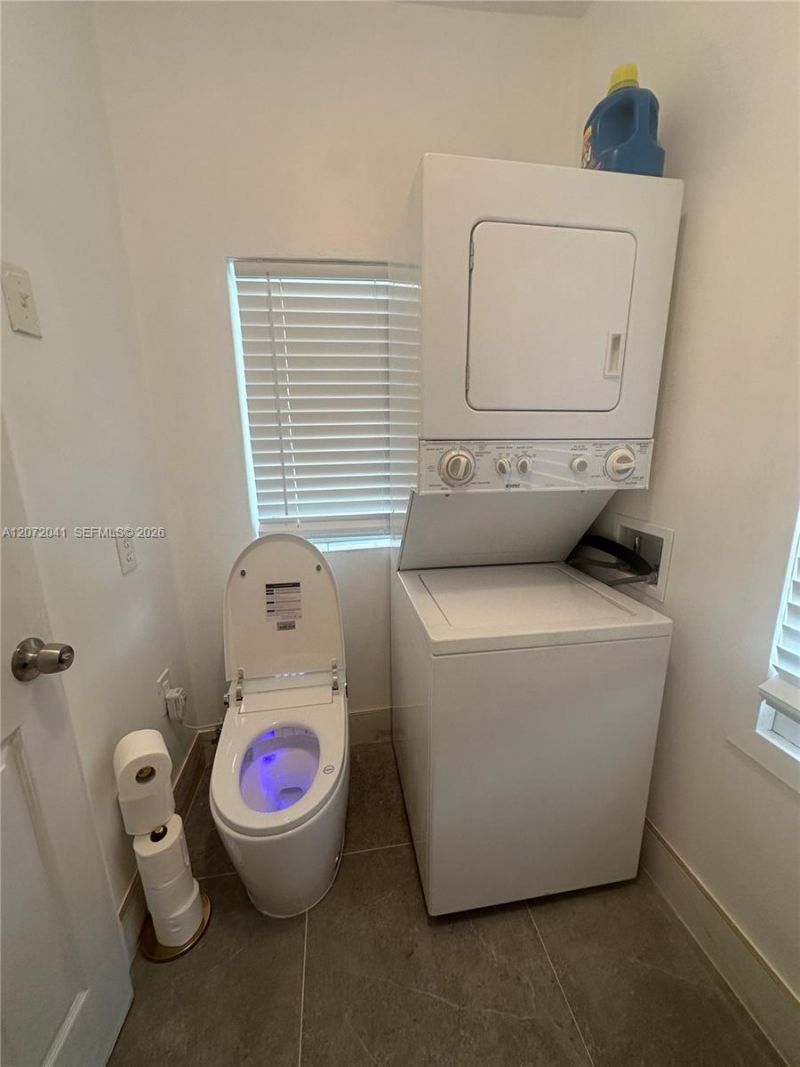 382 NW 82nd St , Unit 382, Miami, FL 33150 Photo