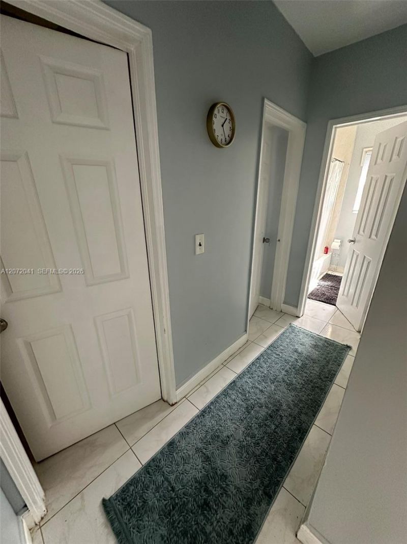 382 NW 82nd St , Unit 382, Miami, FL 33150 Photo
