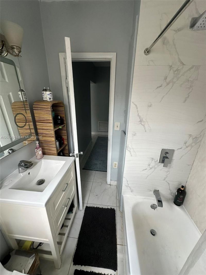382 NW 82nd St , Unit 382, Miami, FL 33150 Photo