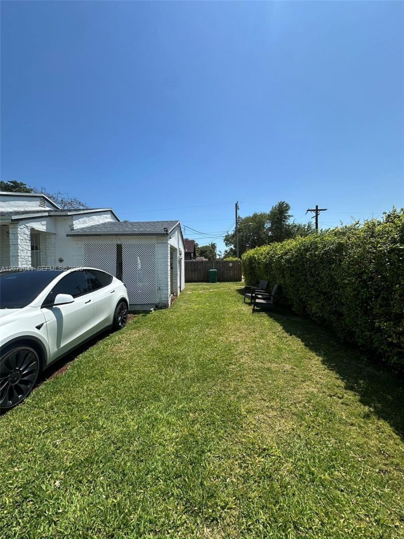 382 NW 82nd St , Unit 382, Miami, FL 33150 Photo