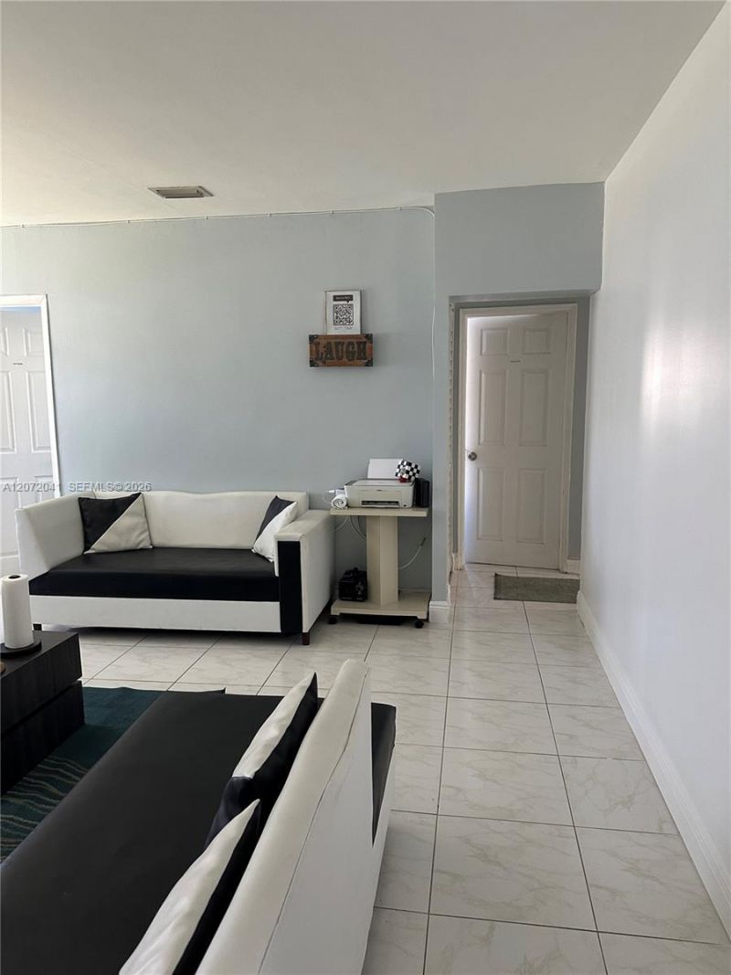 382 NW 82nd St , Unit 382, Miami, FL 33150 Photo