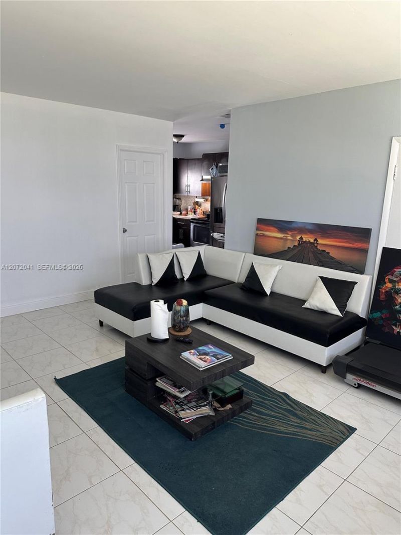 382 NW 82nd St , Unit 382, Miami, FL 33150 Photo