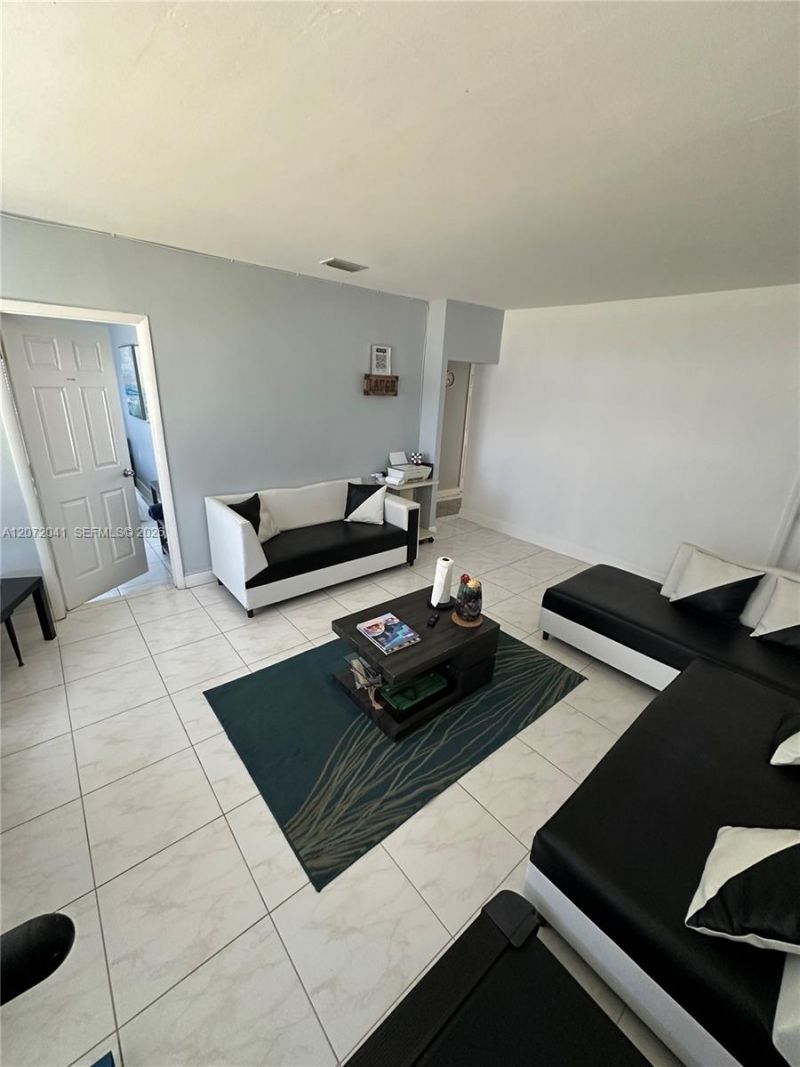 382 NW 82nd St , Unit 382, Miami, FL 33150 Photo