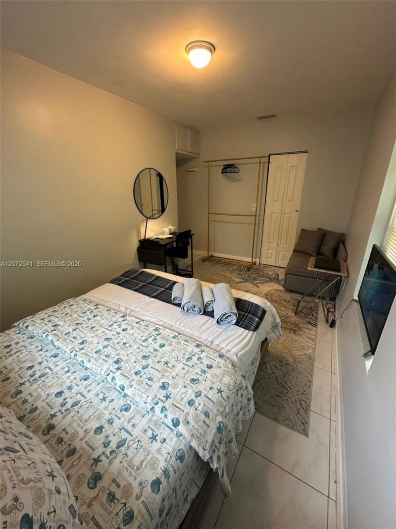 382 NW 82nd St , Unit 382, Miami, FL 33150 Photo