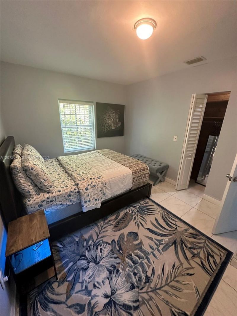382 NW 82nd St , Unit 382, Miami, FL 33150 Photo