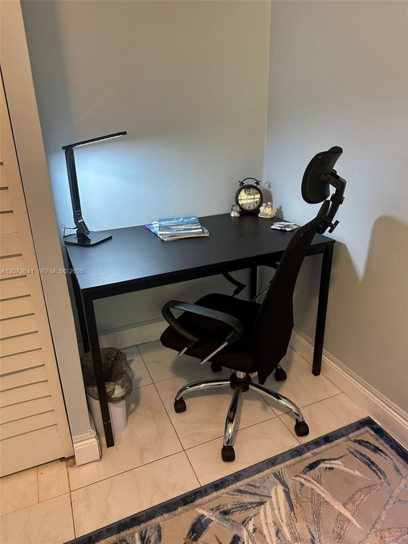 382 NW 82nd St , Unit 382, Miami, FL 33150 Photo