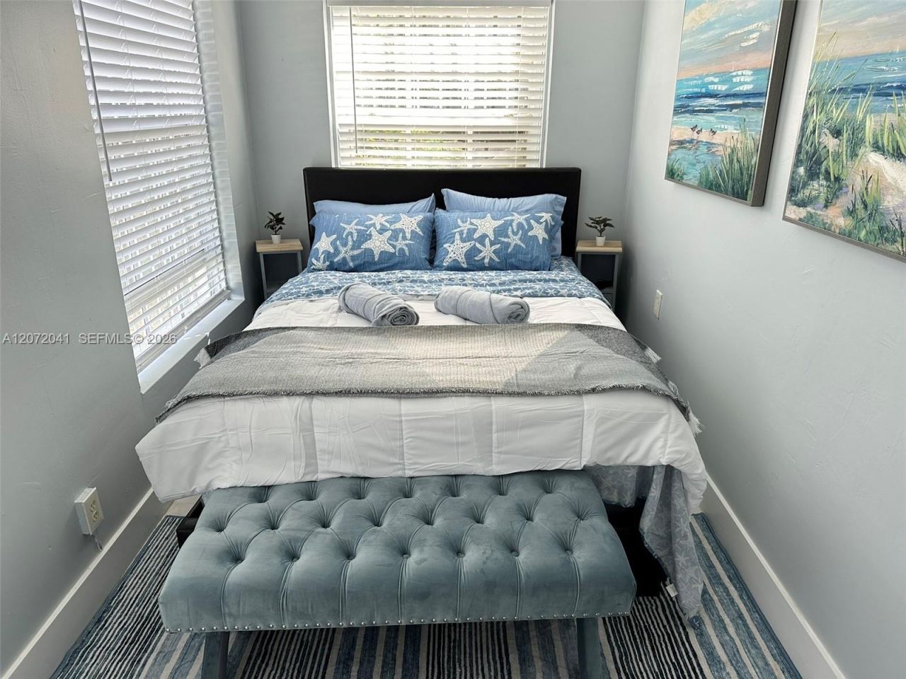 382 NW 82nd St , Unit 382, Miami, FL 33150 Photo
