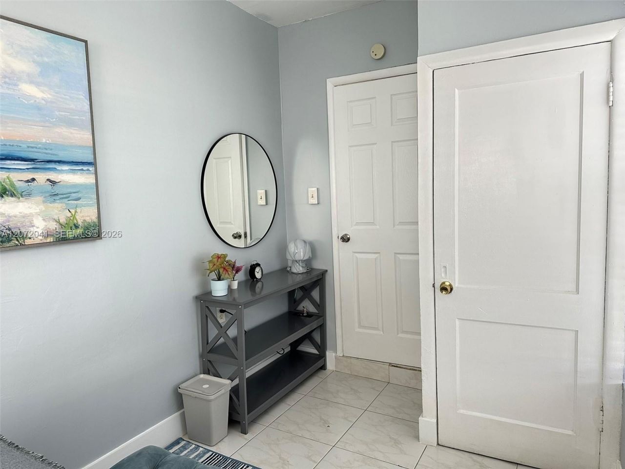 382 NW 82nd St , Unit 382, Miami, FL 33150 Photo