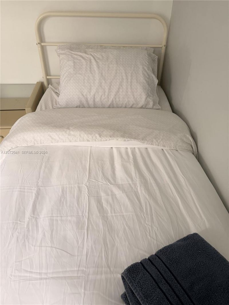 382 NW 82nd St , Unit 382, Miami, FL 33150 Photo