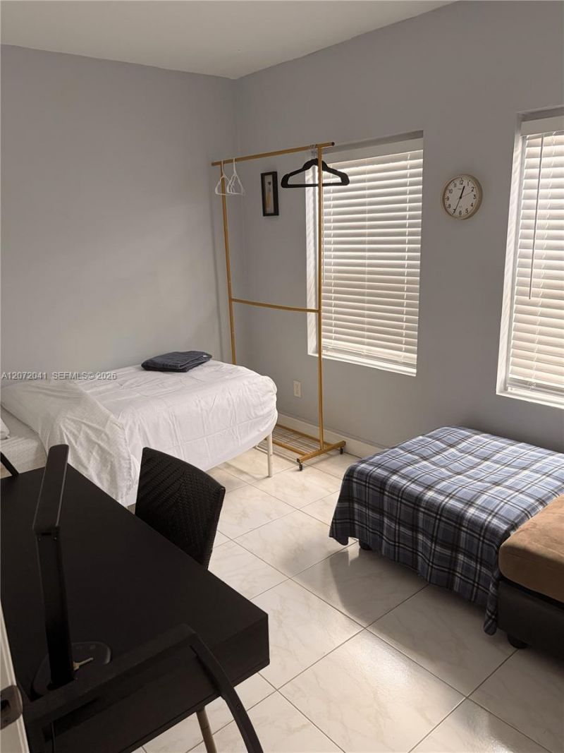 382 NW 82nd St , Unit 382, Miami, FL 33150 Photo