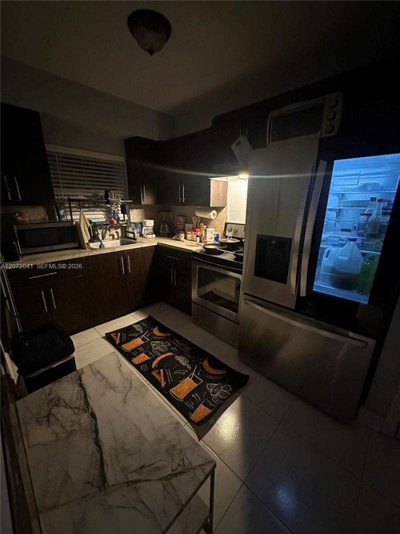 382 NW 82nd St , Unit 382, Miami, FL 33150 Photo